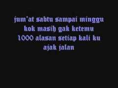 wn.com Lirick