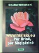 Lirie
