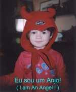 liriel.com Liriel