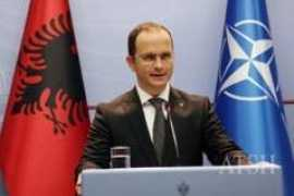 ata.gov.al Lirimi