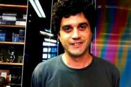 vmb.mtv.uol.com.br Lirinha