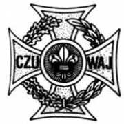polishnewsseattle.org Lirka