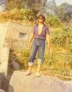 tuttosamo.it Lirna
