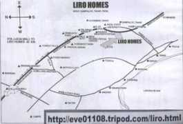Liro