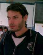 lifeserv.bgu.ac.il Liron