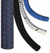 allspars.co.uk Liros