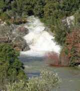panoramio.com Lirou
