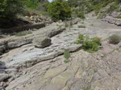 panoramio.com Lirou