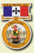 burtonbridgebrewery.co.uk Lirpa
