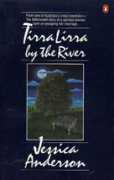 middlemiss.org Lirra