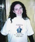 rabbs.com Lisab