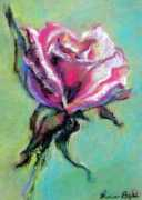 lisabelle-artist.com Lisabelle