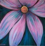 lisabelle-artist.com Lisabelle