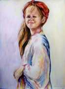 lisabelle-artist.com Lisabelle