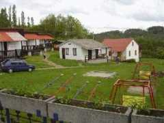 e-accommodation.eu Lisaka