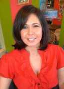 blog.mysanantonio.com Lisalisa