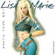 Lisamari