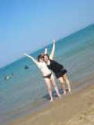 dance.net Lisame