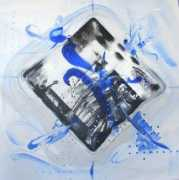 artsenzafine.com Lisandru