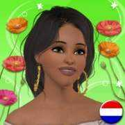 mypage.thesims3.com Lisane