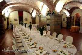 italyweddings.com Lisang