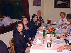 abtt.org.br Lisangela