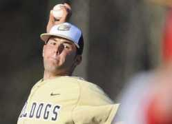 bryantbulldogs.com Lisanti