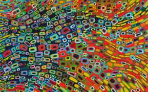 lisarte.ch Lisarte