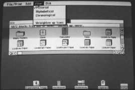 windoweb.it Lisasi