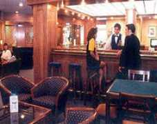 hotelsbyphone.com Lisber