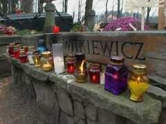 archiwum.watra.pl Liscar