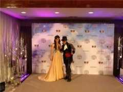 live.utusan.com.my Lisdawati