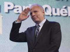 montrealgazette.com Lisee