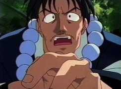 Lisei