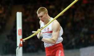 przegladsportowy.pl Lisek