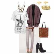 fashionfinder.asos.com Lisell