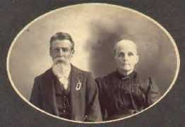 freepages.genealogy.rootsweb.ancestry.com Lisenby