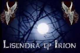 liralindriel.bbboy.net Lisendra