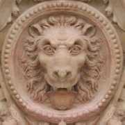 villacusmano.it Lisene