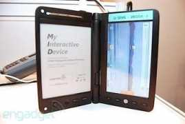 e-reader-info.com Liseng