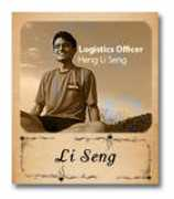 spms.ntu.edu.sg Liseng