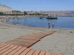 aricayparinacota.mop.cl Lisera