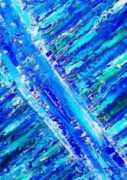 artexpresion.com Liseta