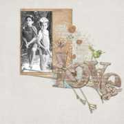 ozone.oscraps.com Lisete