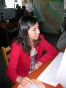 jbmperu.org Liseth