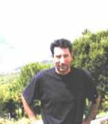mairie.barrettali.free.fr Lisetti