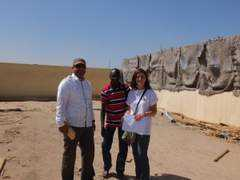 lisetto-udine.blogautore.repubblica.it Lisetto