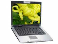 dealer.zol.com.cn Lisham