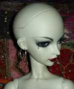 Lishe