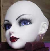 Lishe